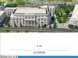 Sites similar to diaocquangngai.com