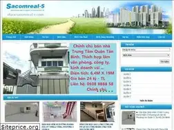 Sites similar to diaocsacomreal-s.com