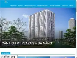 Sites similar to diaoctamphat.com