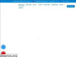 Sites similar to diaocthangloi.com.vn