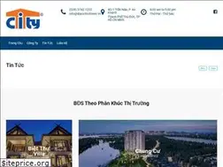 Sites similar to diaocthuthiem.vn