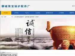 Sites similar to diaokeba.com