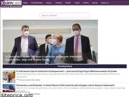 Sites similar to diaosisou.org