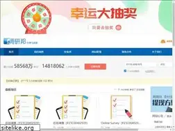 Sites similar to diaoyanbang.com