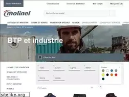 Sites similar to diapason.fr