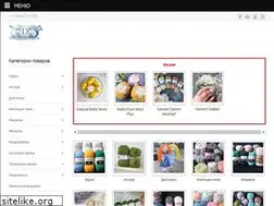Sites similar to diapazon.net