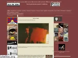 Sites similar to diapazon.online