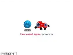 Sites similar to diapazon.org