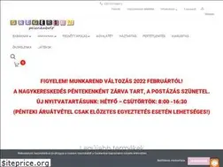 Sites similar to diaper.hu