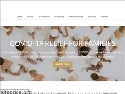 Sites similar to diaperbankaz.org