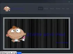 Sites similar to diaperboys.weebly.com