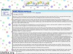 Sites similar to diaperchat.com
