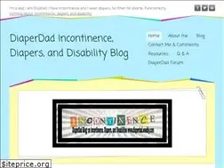 Sites similar to diaperdad.weebly.com
