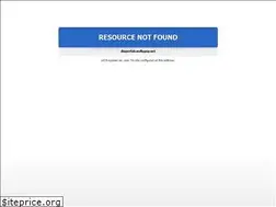 Sites similar to diaperfab.wallypop.net