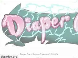 Sites similar to diaperquest.com