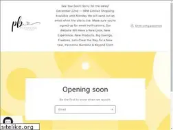 Sites similar to diaperrite.com