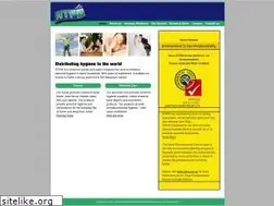 Sites similar to diapexdiapers.com