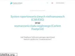 Sites similar to diaphanesoftware.com