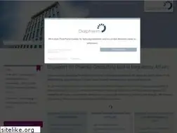 Sites similar to diapharm.com