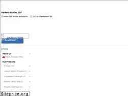 Sites similar to diaphragm-manufacturers.com