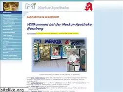 Sites similar to diaphragmagel.de