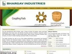 Sites similar to diaphragmsindia.com