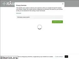 Sites similar to diaplous.edu.gr