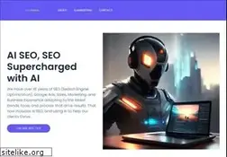 Sites similar to diapmedia.com