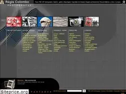 Sites similar to diapo.ch