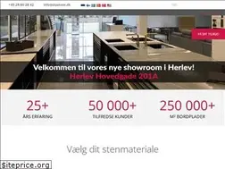 Sites similar to diapol.dk