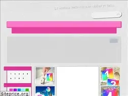 Sites similar to diapola.fr