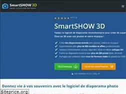 Sites similar to diaporama-3d.fr