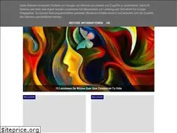 Sites similar to diapordiamesupero.com