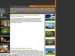 Sites similar to diapotheque.com