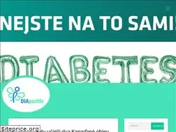 Sites similar to diapozitiv.cz