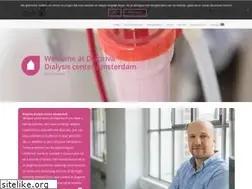 Sites similar to diapriva.nl