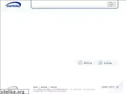 Sites similar to diaprobe.com