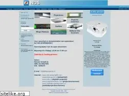 Sites similar to diaprojectie.nl