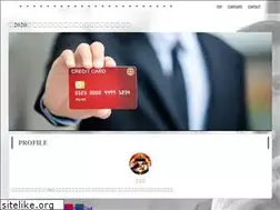 Sites similar to diapsalma.net