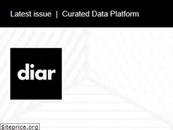 Sites similar to diar.co