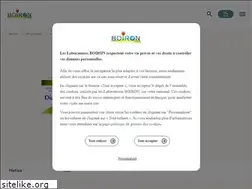 Sites similar to diaralia.fr