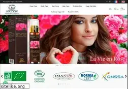 Sites similar to diarargan.com