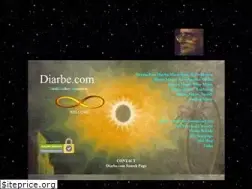 Sites similar to diarbe.com