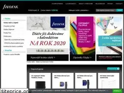 Sites similar to diare-organisery.cz
