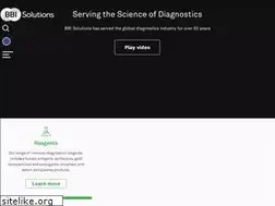Sites similar to diarect.com