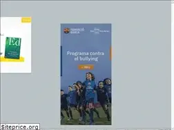 Sites similar to diarieducacio.cat