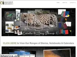 Sites similar to diaries.co.za