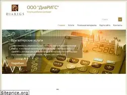 Sites similar to diarigs.com