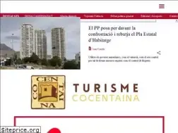 Sites similar to diarilaveu.com