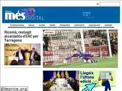 Sites similar to diarimes.com